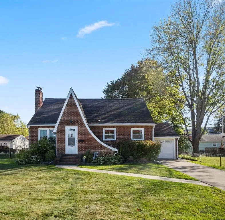 202 Lagrange Street, Vestal, NY 13850 - Image #1