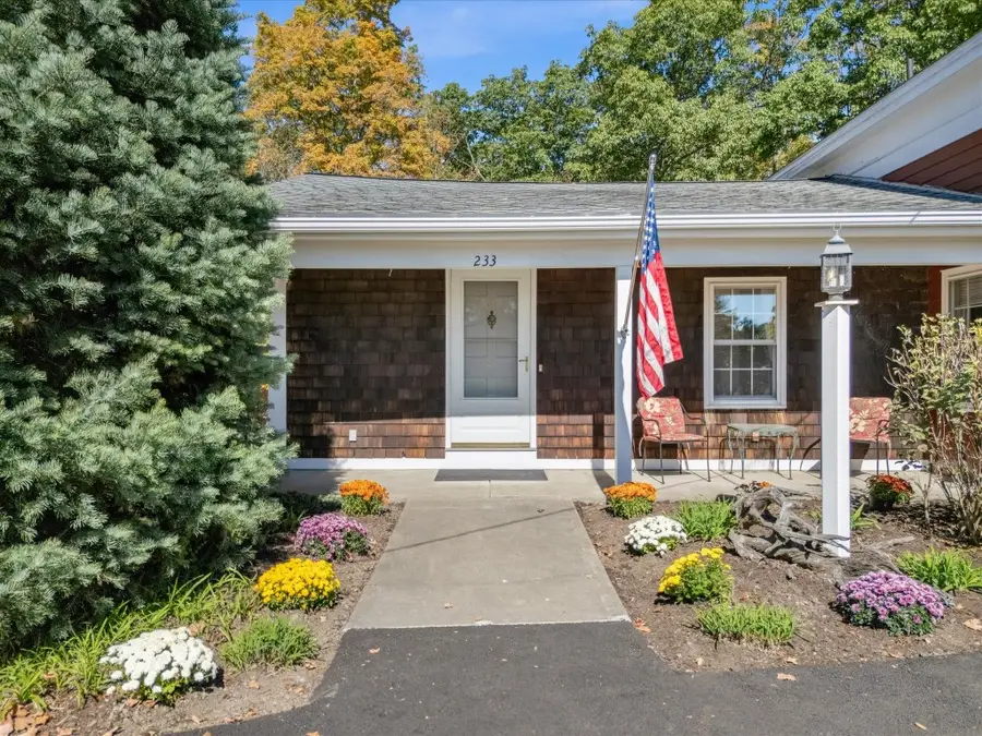 233 Crocker Hill Road, Binghamton, NY 13904 - Image #2