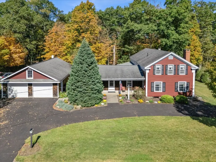 233 Crocker Hill Road, Binghamton, NY 13904 - Image #3