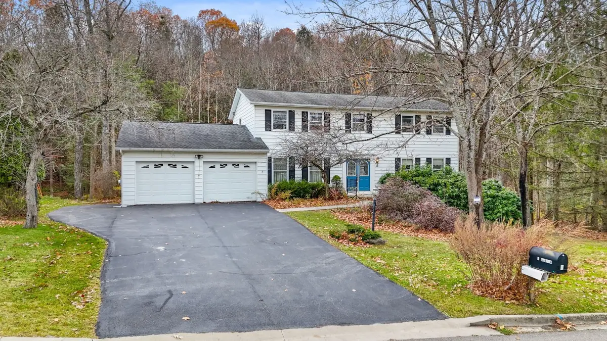 2 Azalea Drive, Apalachin, NY 13732 - Image #1