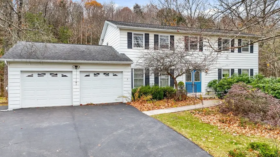 2 Azalea Drive, Apalachin, NY 13732 - Image #2