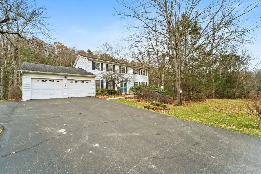 2 Azalea Drive, Apalachin, NY 13732 - Image #3