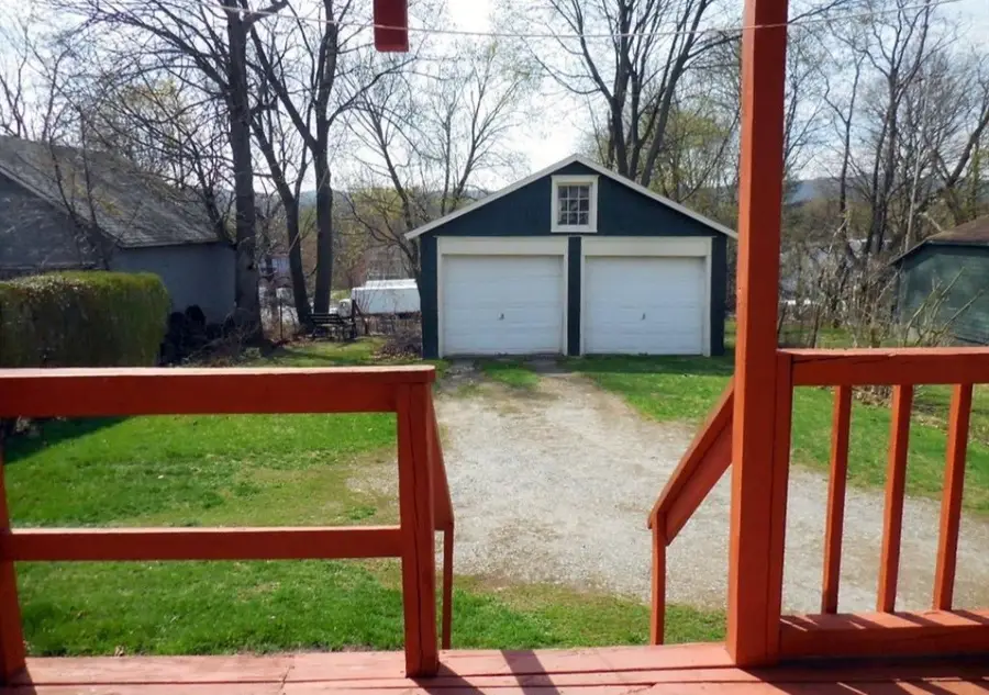 11 Cypress Street, Binghamton, NY 13905 - Image #3