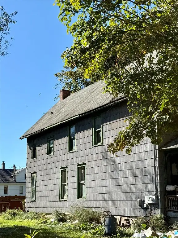 45 Spring Forest Avenue, Binghamton, NY 13905 - Image #2