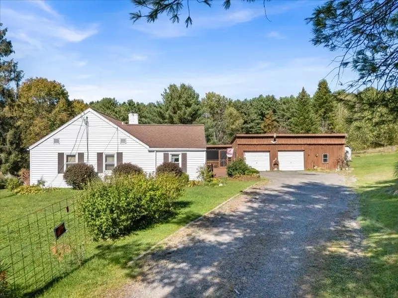 458 State Route 38b, Endicott, NY 13760 - Image #1