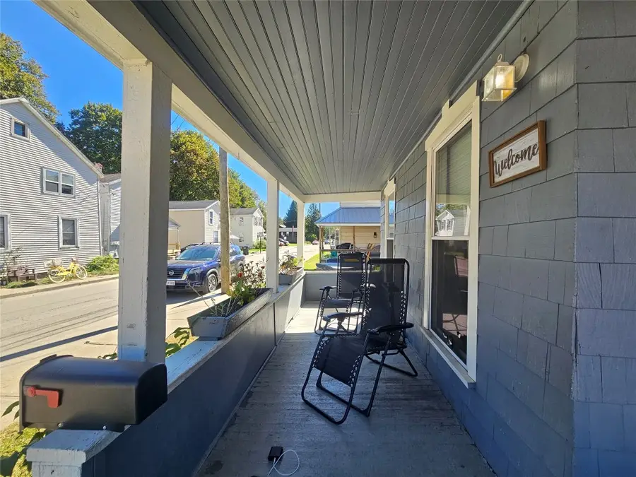 113 Spencer Ave Avenue, Owego, NY 13827 - Image #3