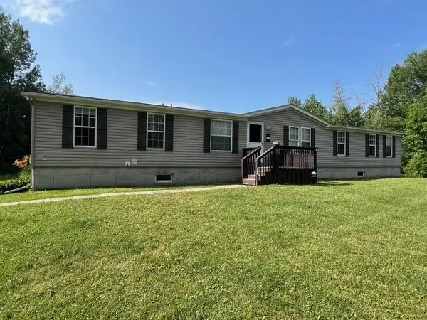 37 Depot Road, West Monroe, NY 13167