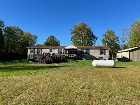 37 Depot Road, West Monroe, NY 13167 - Image #2