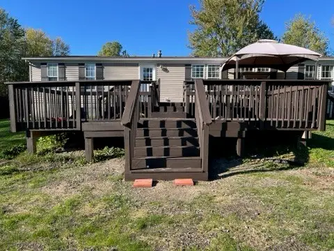 37 Depot Road, West Monroe, NY 13167 - Image #3