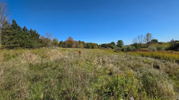 452 Perry Road, Binghamton, NY 13905