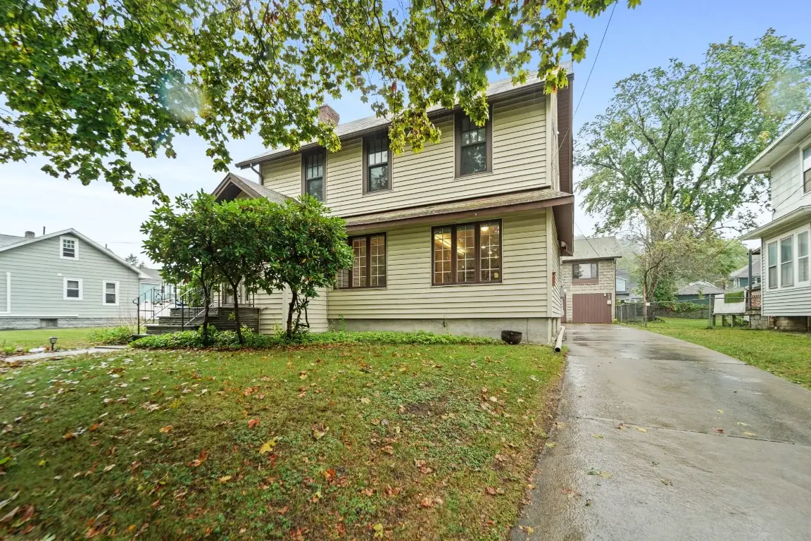 512 Paden Street #3, Endicott, NY 13760 - Image #1