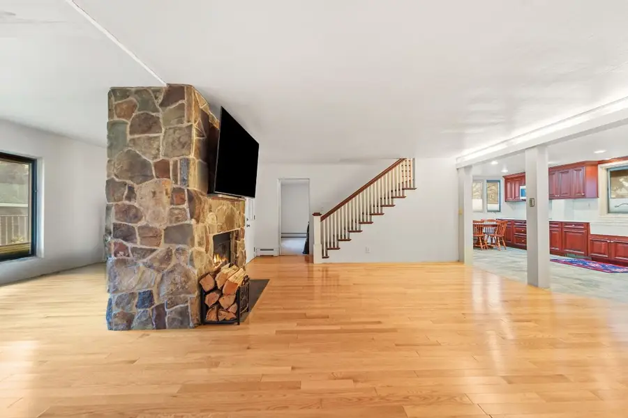 512 Paden Street #3, Endicott, NY 13760 - Image #2