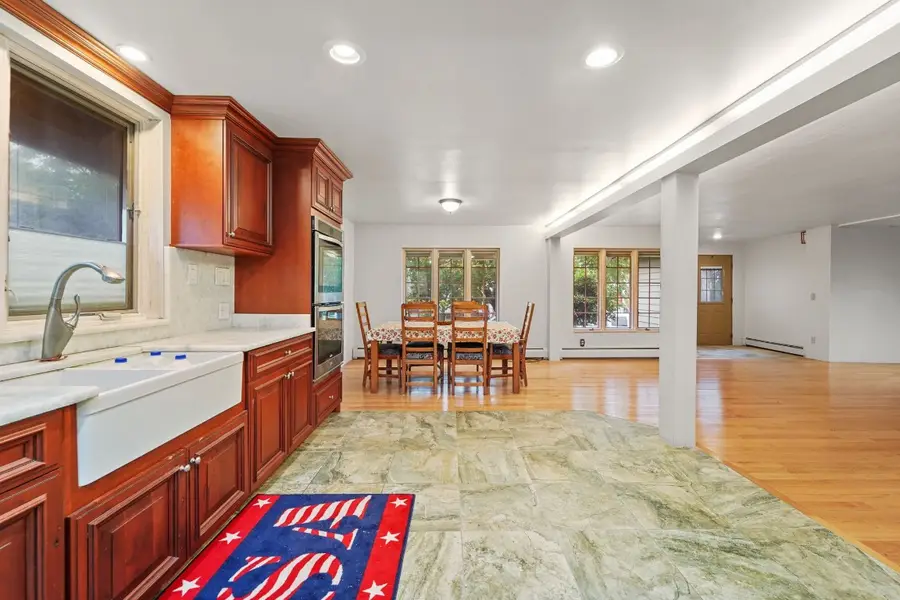 512 Paden Street #3, Endicott, NY 13760 - Image #3