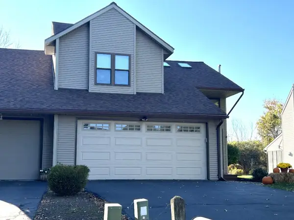 209 Vivian Lane, Vestal, NY 13850