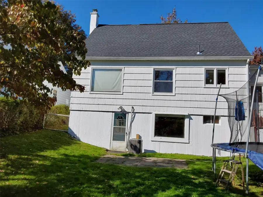 222 Harding Avenue, Endwell, NY 13760 - Image #2