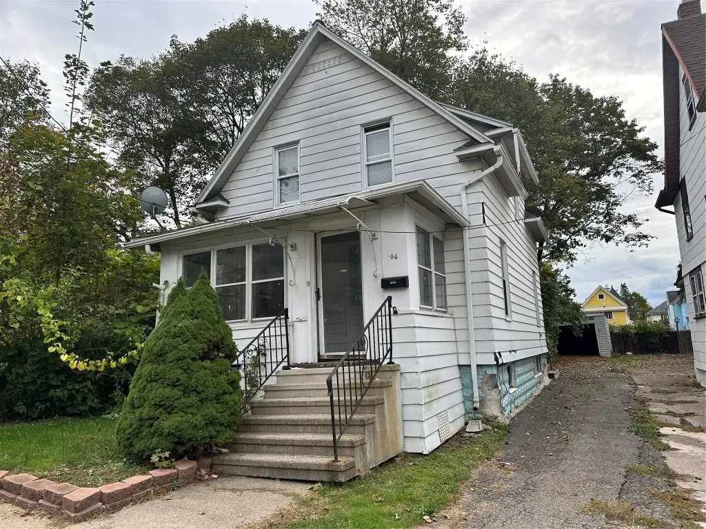 64 Roberts Street, Johnson City, NY 13790 - Image #1