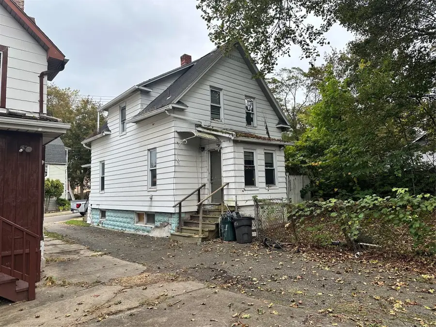 64 Roberts Street, Johnson City, NY 13790 - Image #2