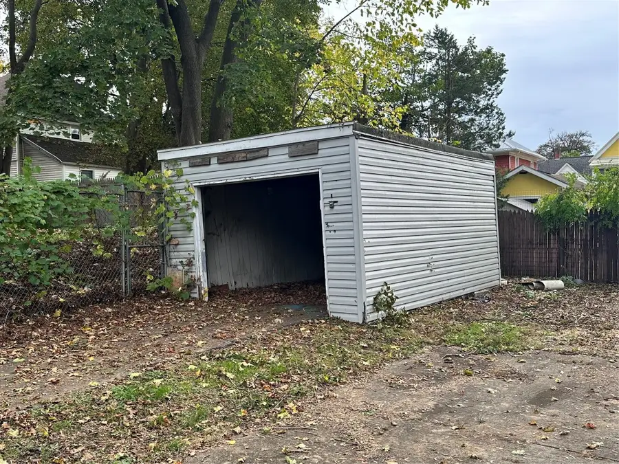 64 Roberts Street, Johnson City, NY 13790 - Image #3