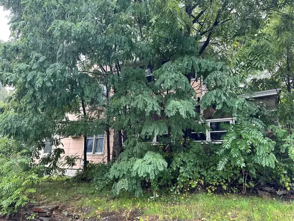 117 Walnut Street, Binghamton, NY 13905