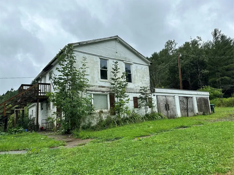 1704-1706 Glenwood Road, Vestal, NY 13850 - Image #3