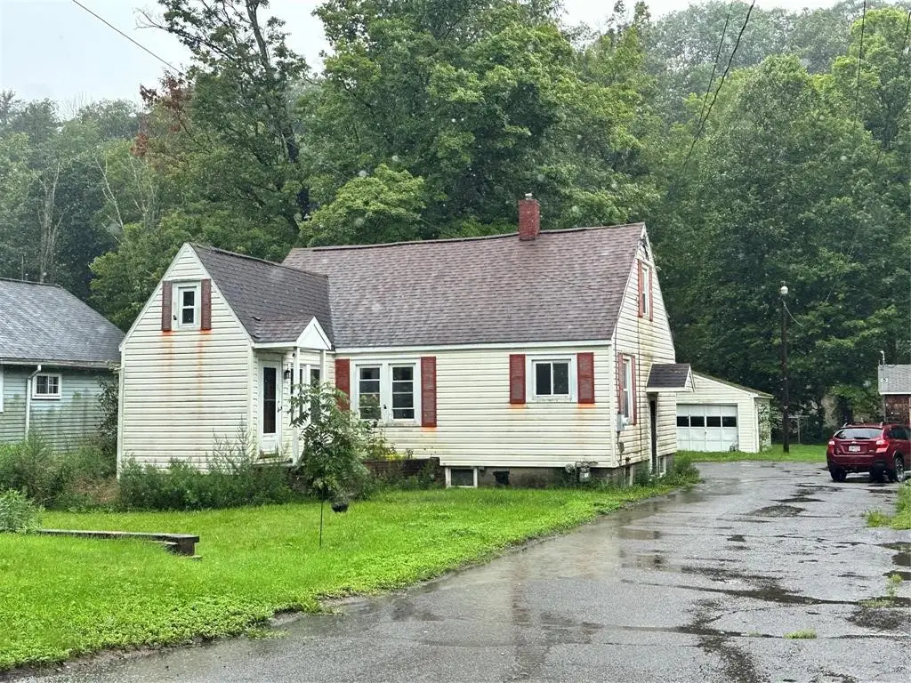 1152 Main Street, Vestal, NY 13850 - Image #1