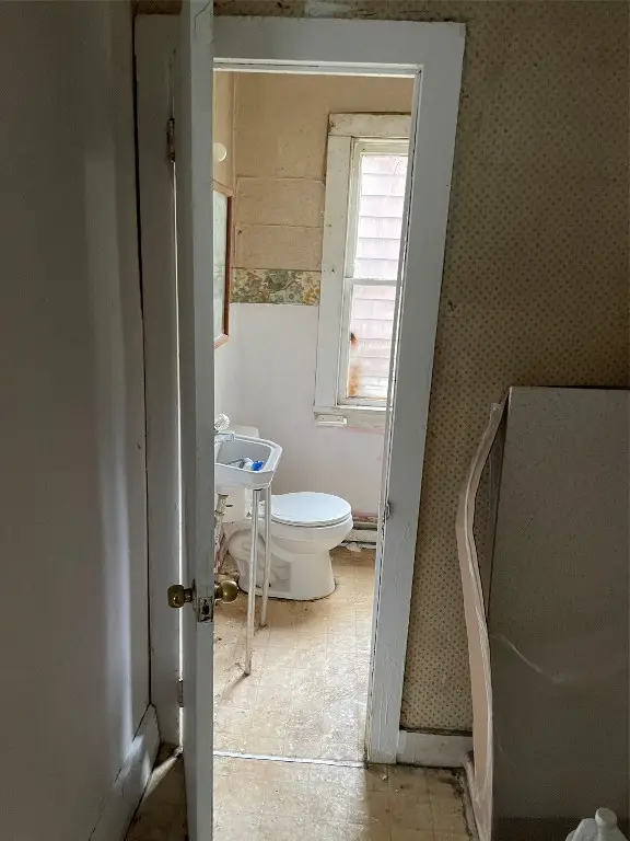 19 Way Street, Binghamton, NY 13901 - Image #3