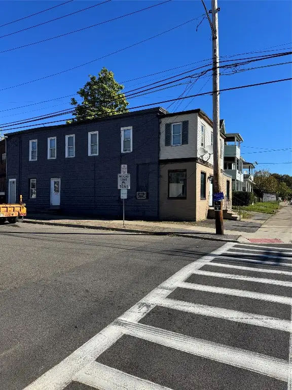 249 Robinson Street, Binghamton, NY 13904 - Image #3