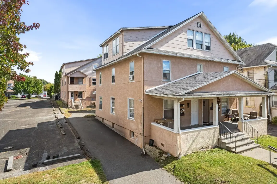 7 Adams Avenue, Endicott, NY 13760 - Image #1