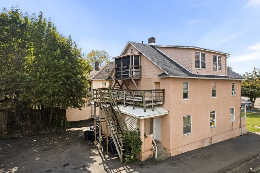 7 Adams Avenue, Endicott, NY 13760 - Image #3