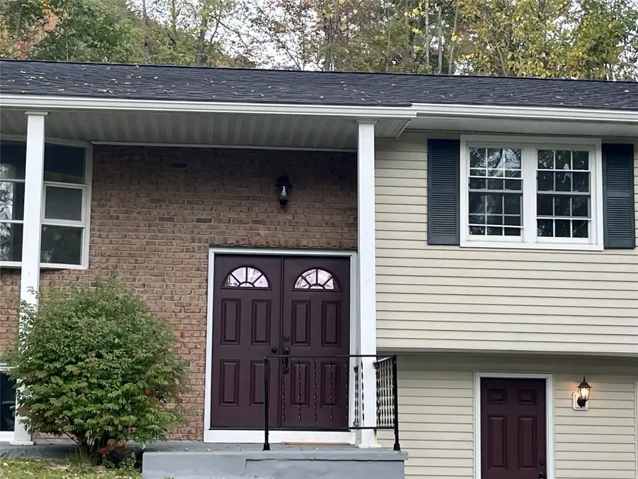 400 Warren Street, Vestal, NY 13850 - Image #2