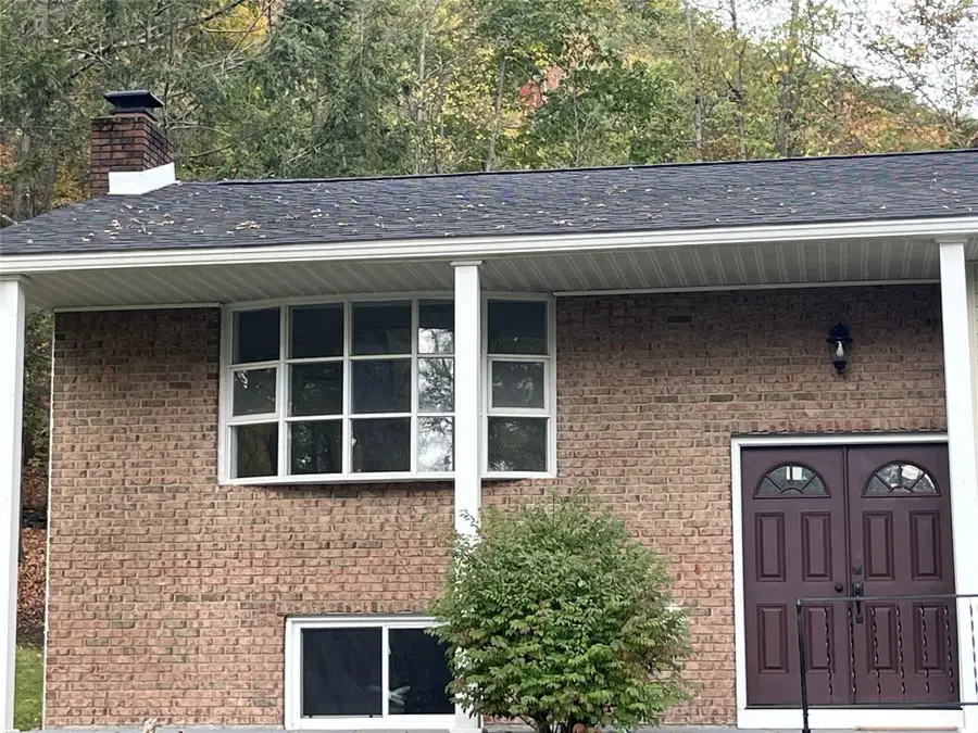 400 Warren Street, Vestal, NY 13850 - Image #3