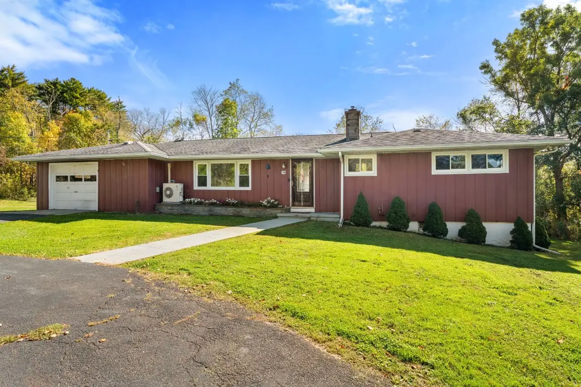 79 Honeypot Road, Candor, NY 13743 - Image #1