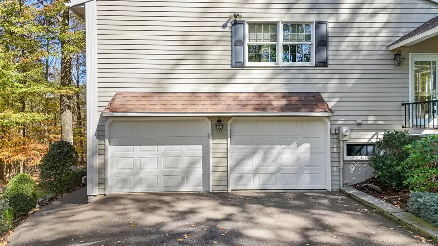 1505 Campus Dr, Vestal, NY 13850 - #3