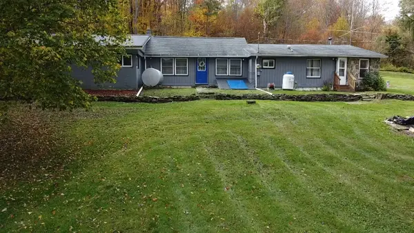 949 Page Brook Road, Whitney Point, NY 13862