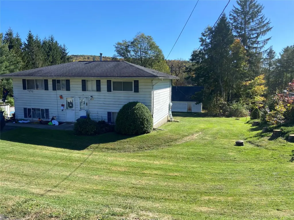 40 Hilltop Lane, Windsor, NY 13865 - Image #1