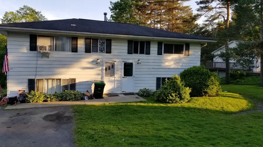 40 Hilltop Lane, Windsor, NY 13865 - Image #2