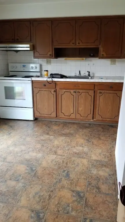 40 Hilltop Lane, Windsor, NY 13865 - Image #3