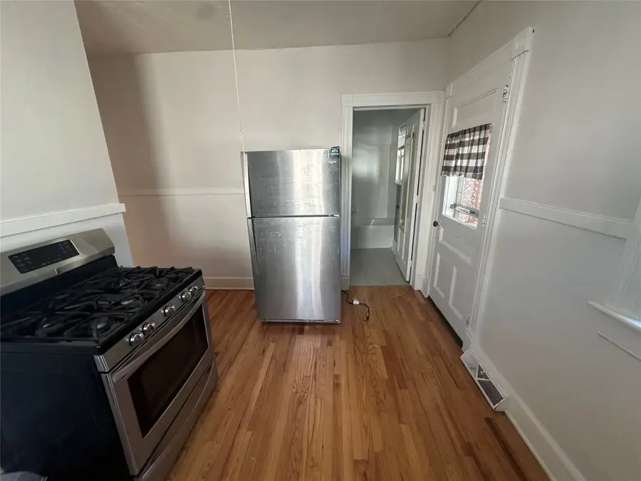 85 Crestmont Road, Binghamton, NY 13905 - Image #2