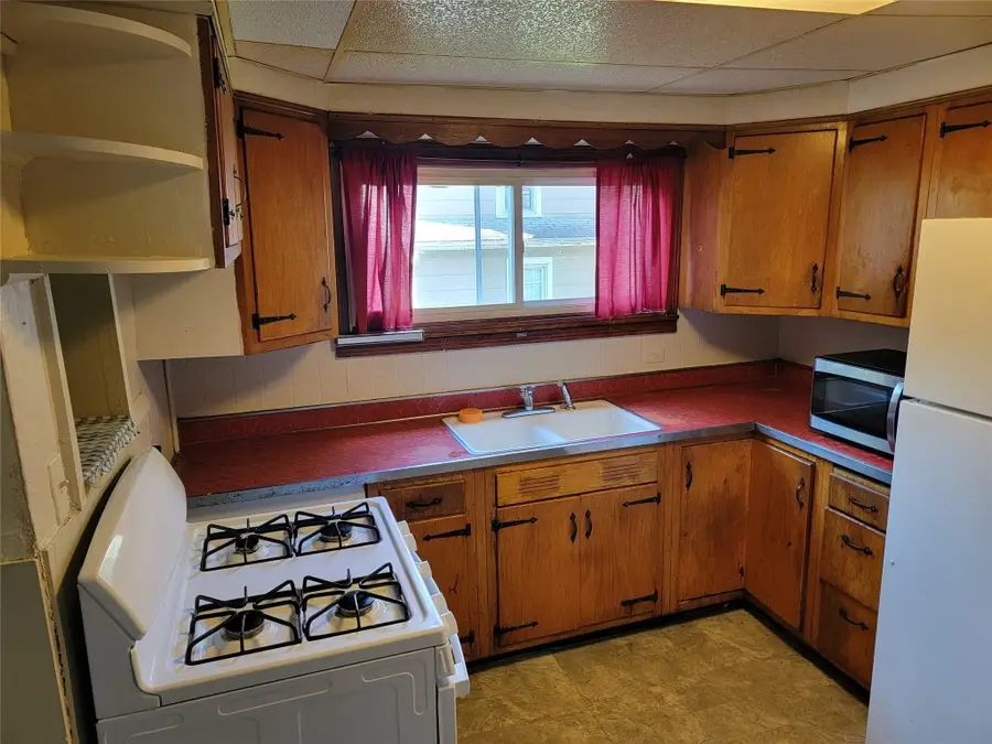 15 Elm Street, Binghamton, NY 13905 - Image #3