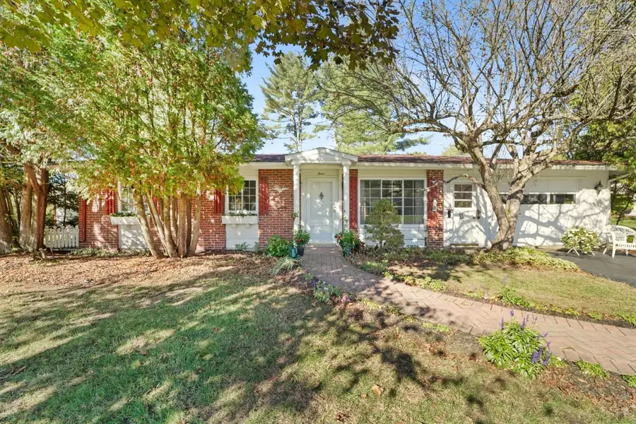 3 Lincolnshire Boulevard, Owego, NY 13827 - Image #2