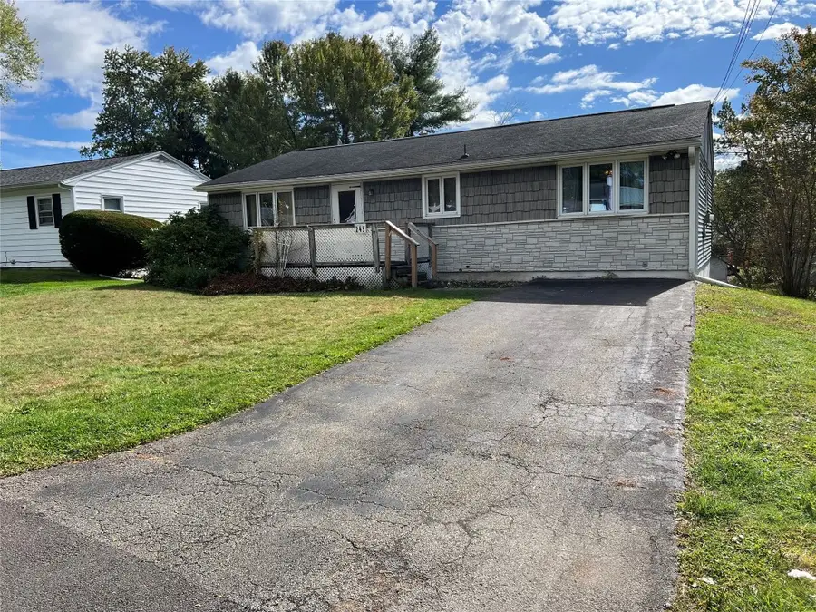 243 Jeffrey Drive, Binghamton, NY 13901 - Image #2