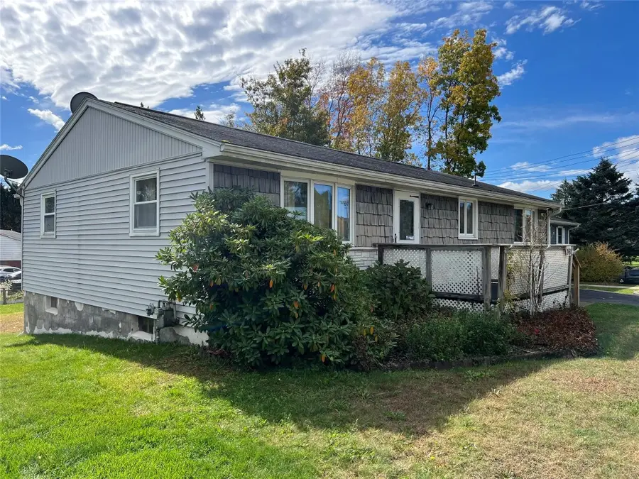 243 Jeffrey Drive, Binghamton, NY 13901 - Image #3