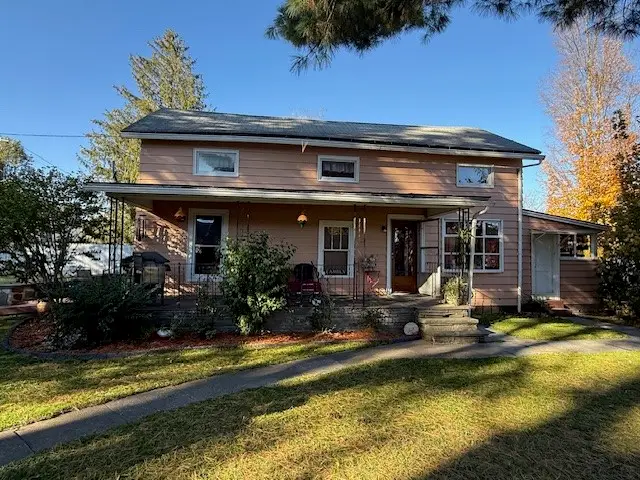 14 Academy Street, Afton, NY 13730 - Image #1