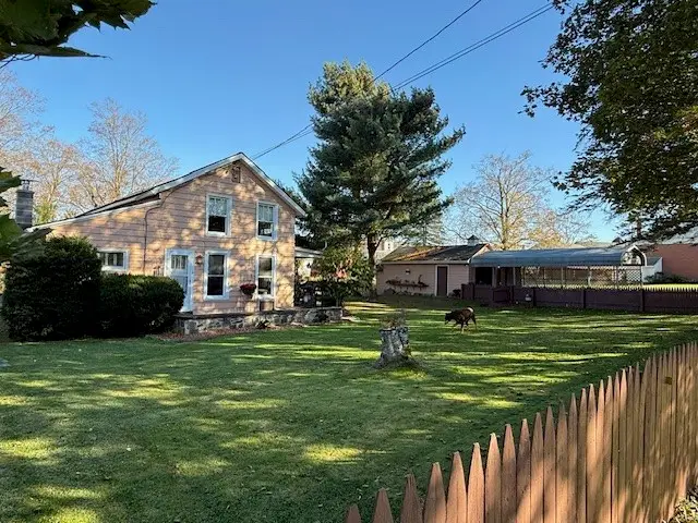 14 Academy Street, Afton, NY 13730 - Image #2