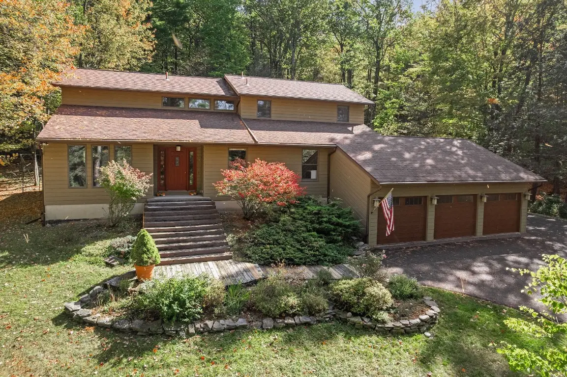 870 Powderhouse Road, Binghamton, NY 13903 - Image #1