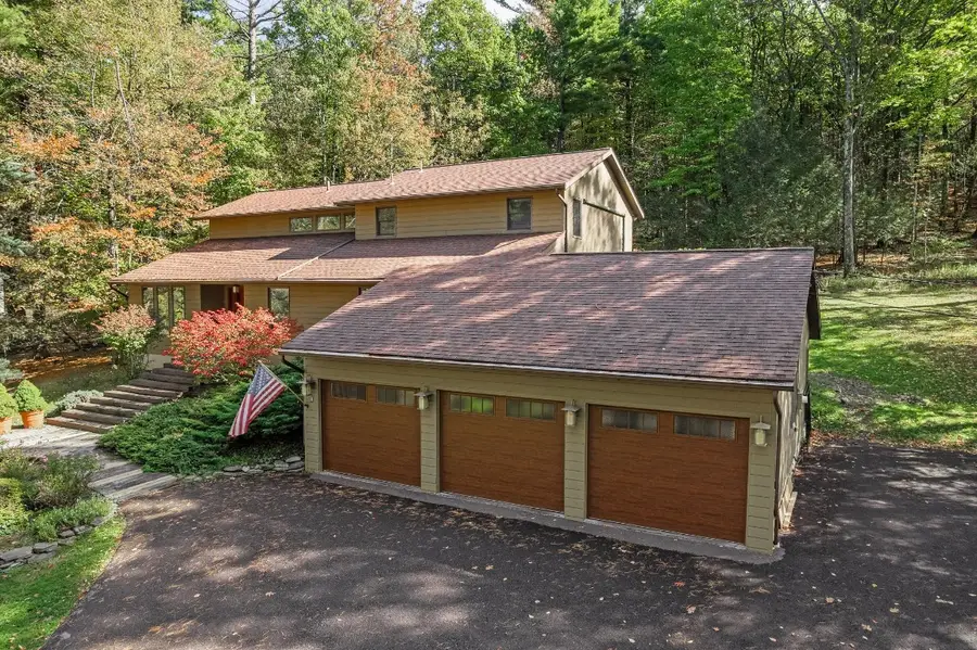 870 Powderhouse Road, Binghamton, NY 13903 - Image #3