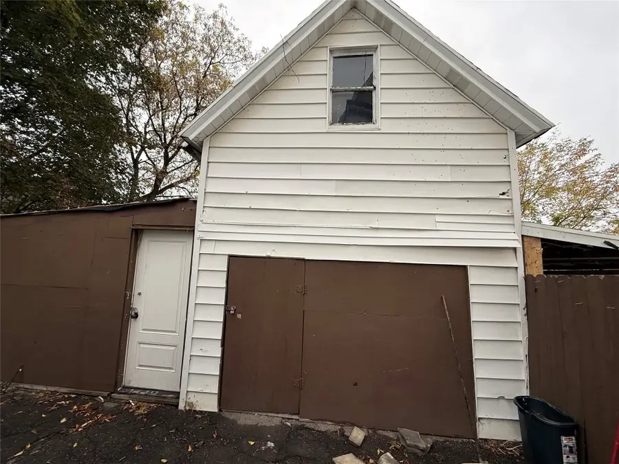 93 Pine Street, Binghamton, NY 13901 - Image #3