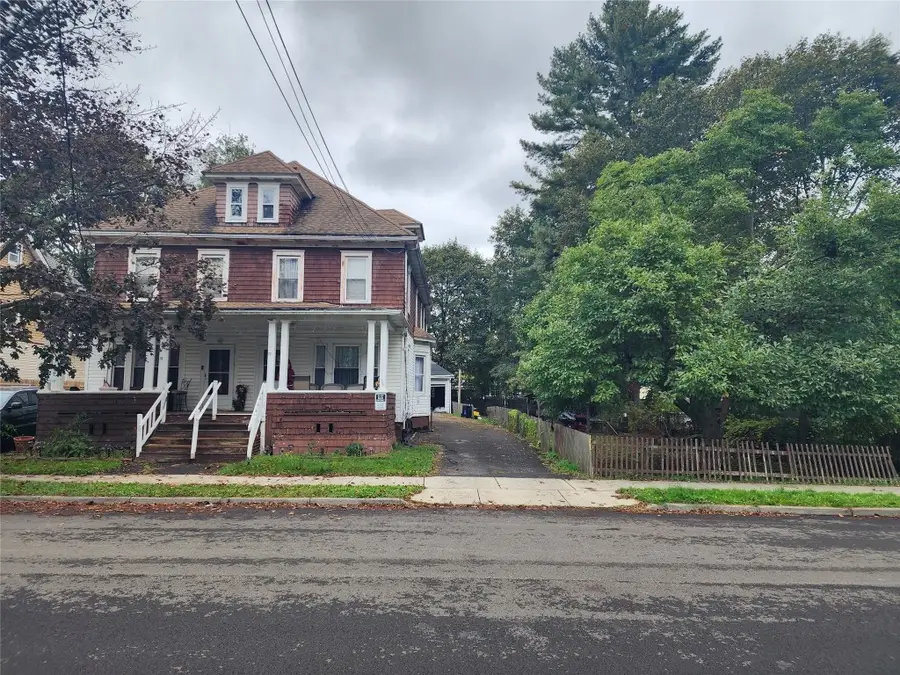 20-22 Oliver Street, Binghamton, NY 13904 - Image #3