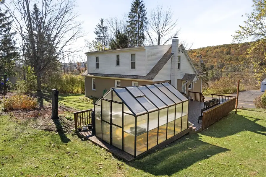 284 Loughlin Road, Binghamton, NY 13904 - Image #2