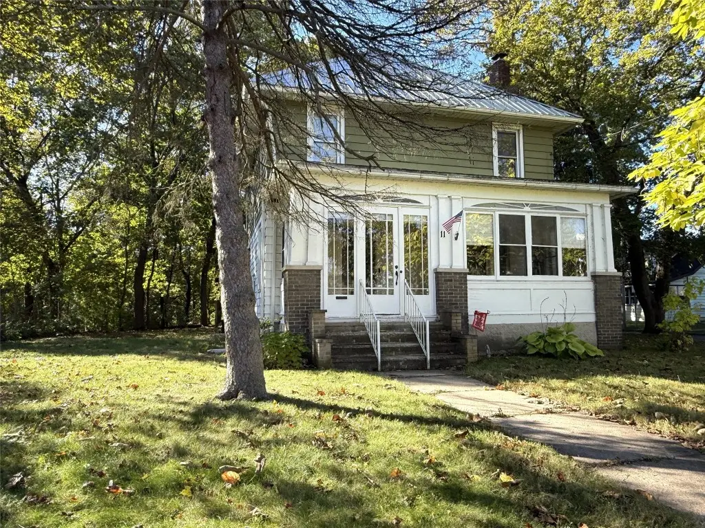 11 Elbon Street, Johnson City, NY 13790 - Image #1